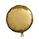 Festive Mylar Balloon – FLOWERSDYY, Hendersonville TN