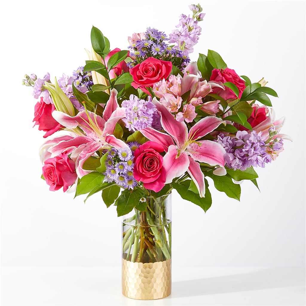 Written in the Stars Bouquet – Flowersdyy, Hendersonville TN
