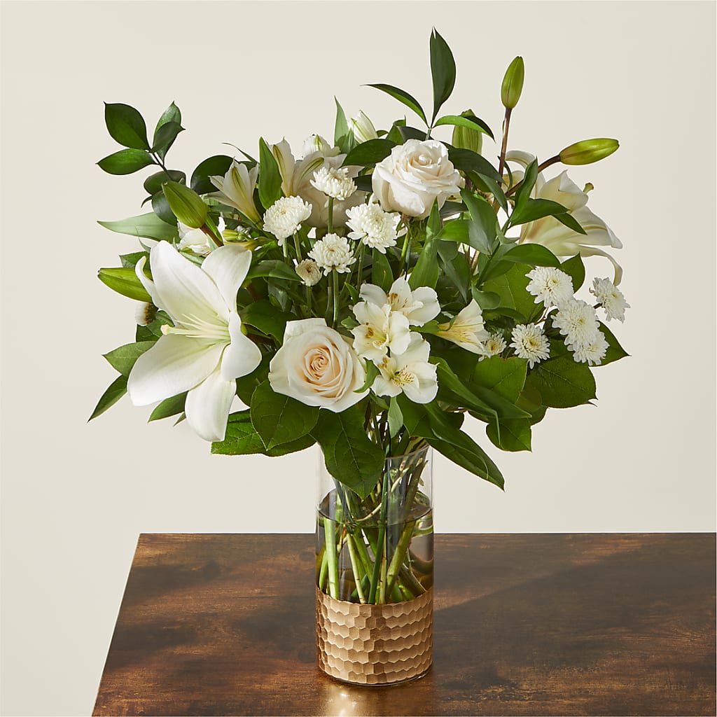 Beautiful Day Bouquet – Flowersdyy, Hendersonville TN
