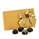 Delicious Box of Chocolates – FLOWERSDYY, Hendersonville TN