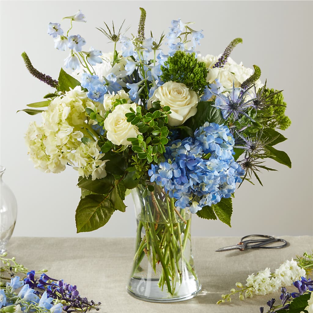 Festival of Lights – A Florist Original – Flowersdyy, Hendersonville TN
