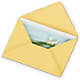 Greeting Card – FLOWERSDYY, Hendersonville TN