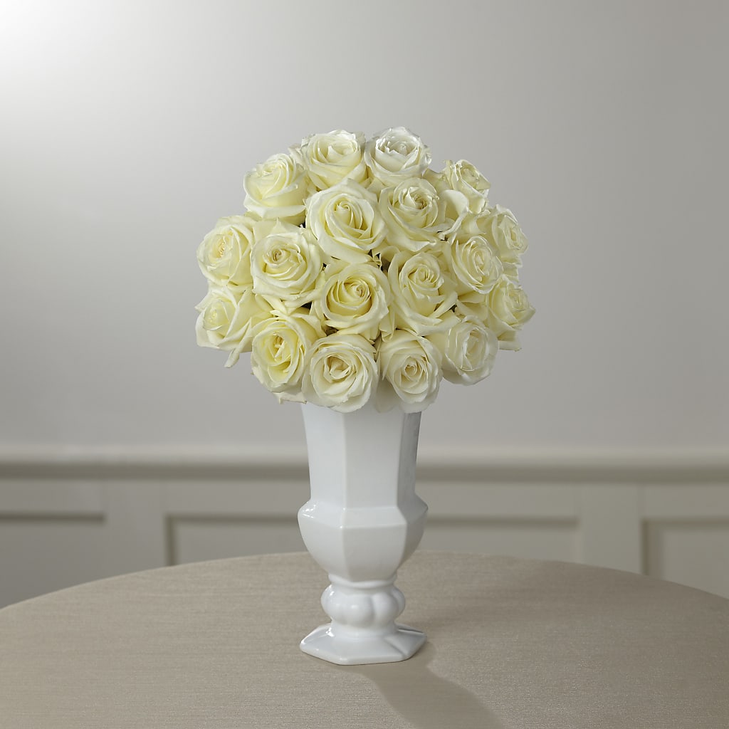Special Blessings Bouquet – FLOWERSDYY, Hendersonville TN