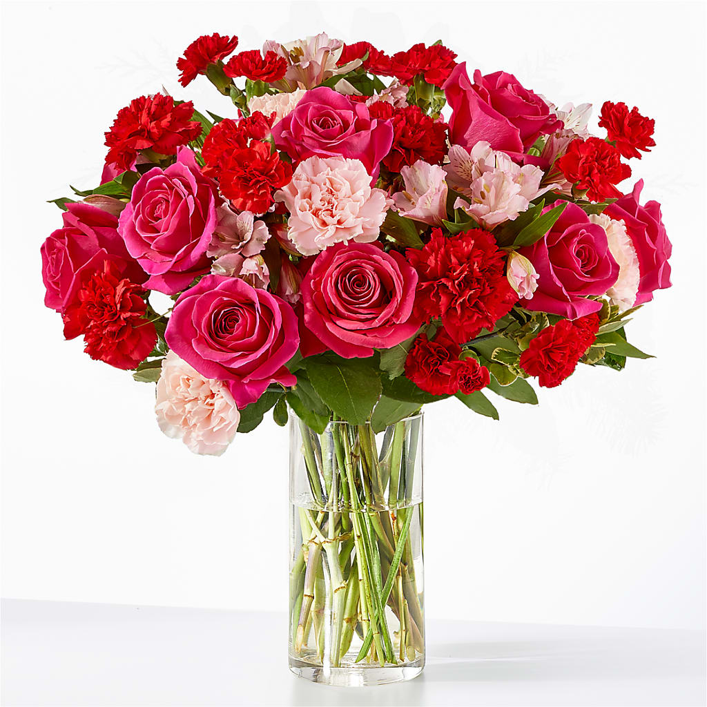 You're Precious Bouquet – Flowersdyy, Hendersonville TN