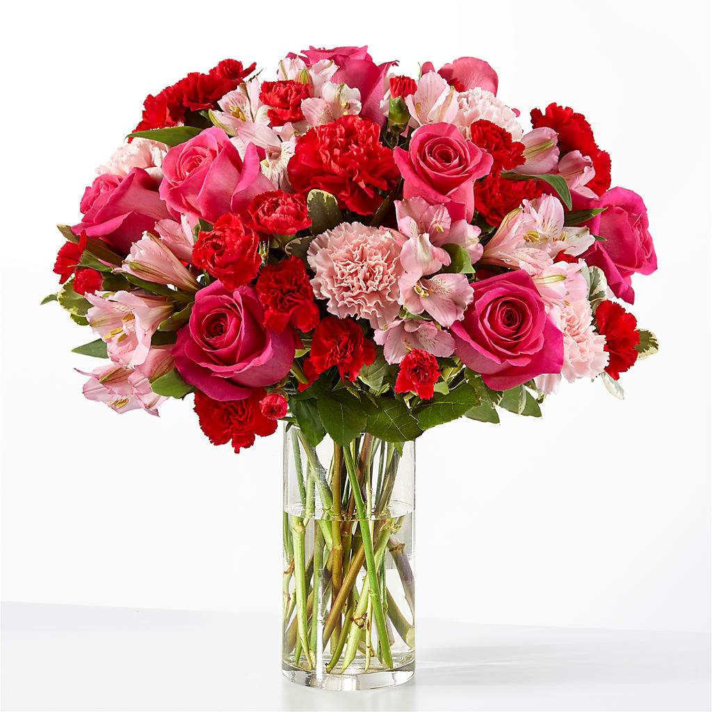 You're Precious Bouquet – Flowersdyy, Hendersonville TN