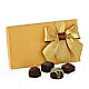 Delicious Box of Chocolates – FLOWERSDYY, Hendersonville TN