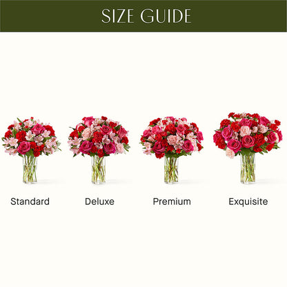 You're Precious Bouquet – FLOWERS D & Y, Hendersonville TN