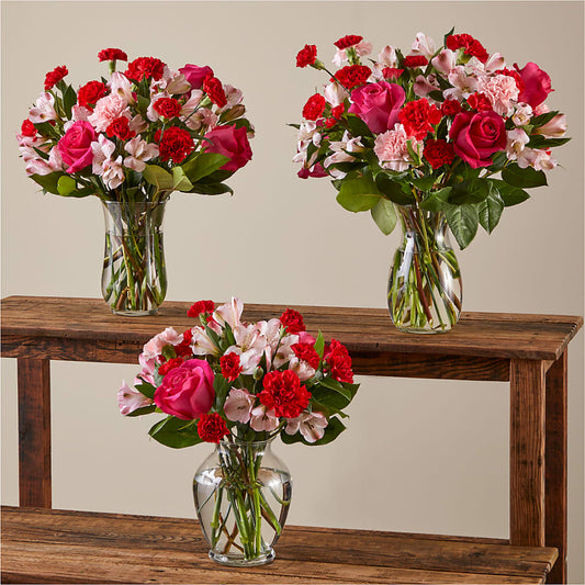 You're Precious Bouquet – FLOWERS D & Y, Hendersonville TN